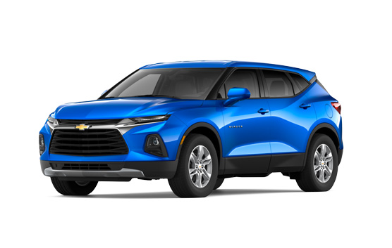 2019-Blazer-LT