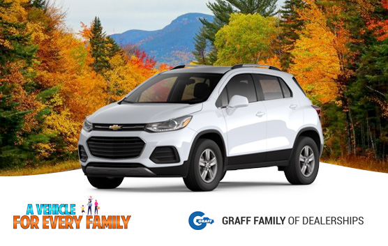 trax-vehicle-special-feature