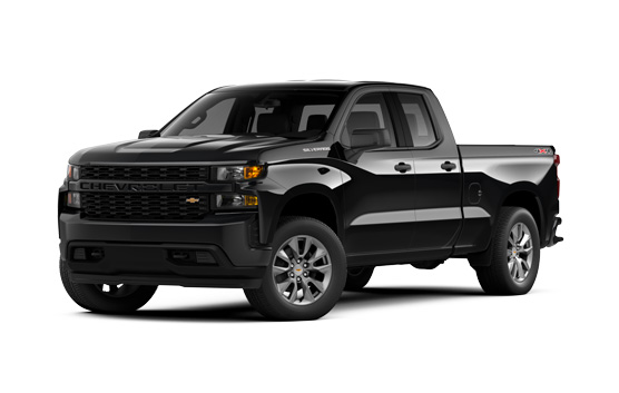 silverado-2020