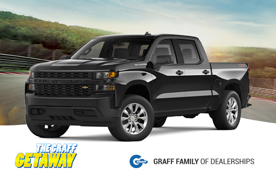 graff-getaway-silverado