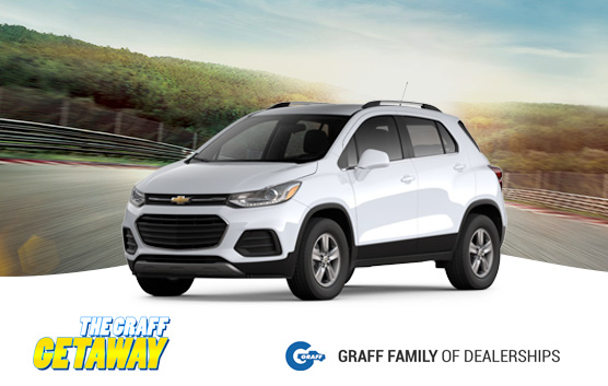graff-getaway-trax