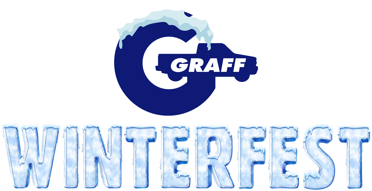 Graff Winterfest