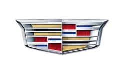 Cadillac