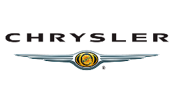 Chrysler