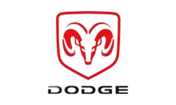 Dodge