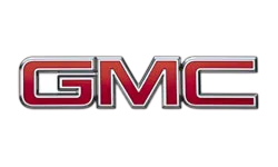 GMC