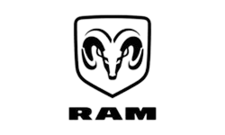 Ram